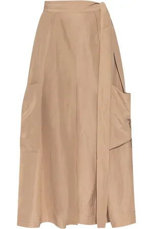 By Malene Birger Darlene wide
