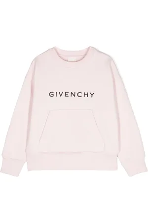 Givenchy Logo