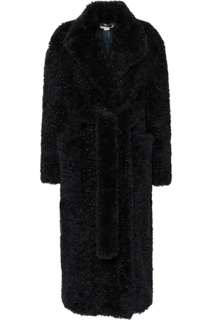 Stella McCartney Faux