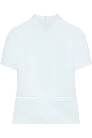 Courrèges High