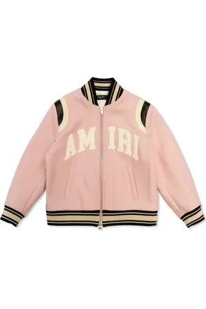 AMIRI Logo