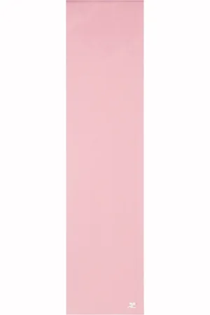 Courrèges Logo