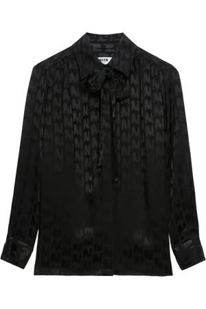 Msgm All