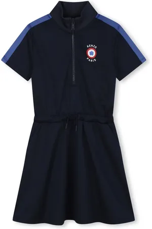 Kenzo Logo