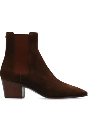 Casadei Pointed
