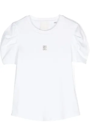 Givenchy 4G