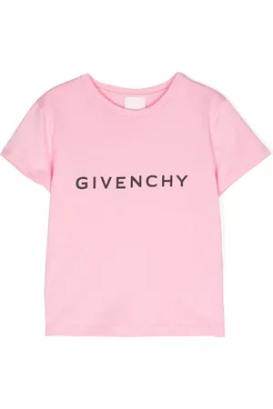 Givenchy Logo