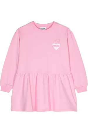 Moschino Logo