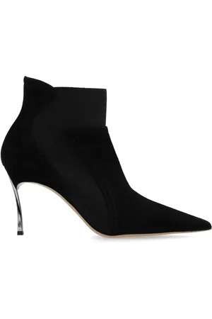 Casadei Pointed
