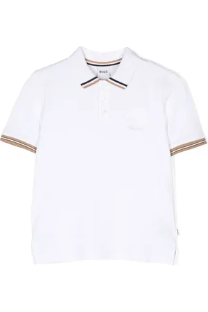 HUGO BOSS Stripe