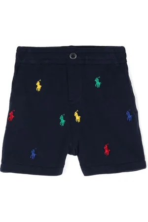 Ralph Lauren Polo Pony