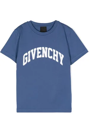 Givenchy Logo