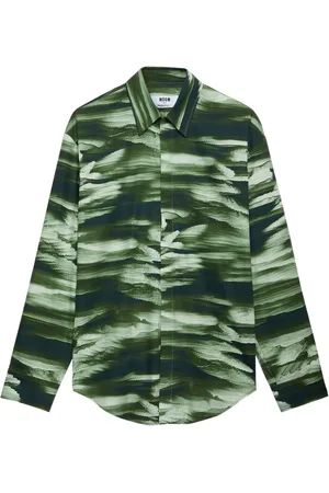 Msgm Abstract