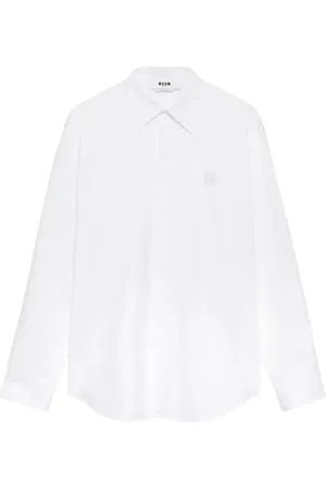 Msgm Logo