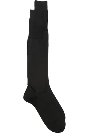 Ermenegildo Zegna Logo