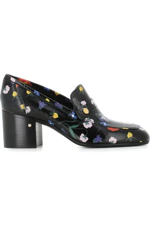 LAURENCE DACADE Floral
