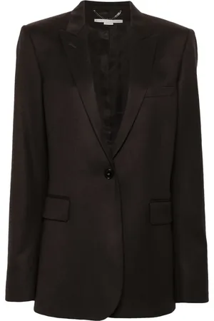 Stella McCartney Single