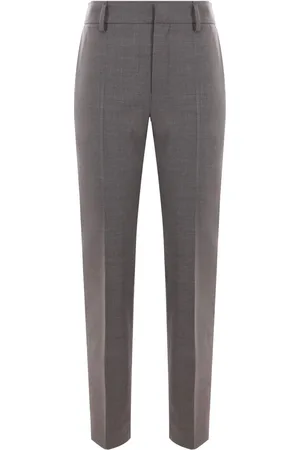 Brunello Cucinelli M??lange
