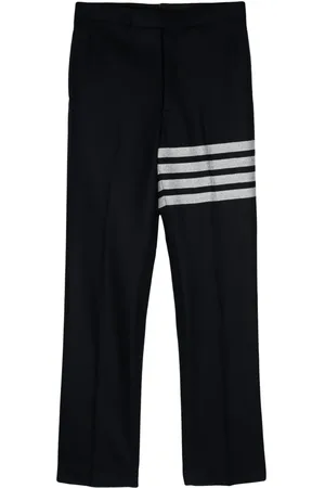 Thom Browne 4