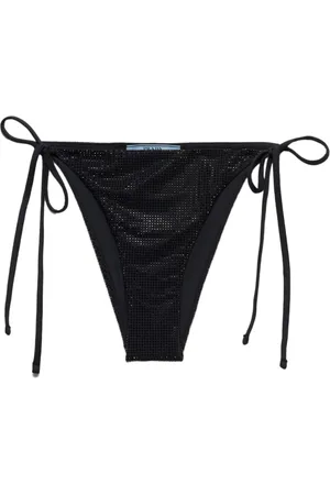 Prada Logo
