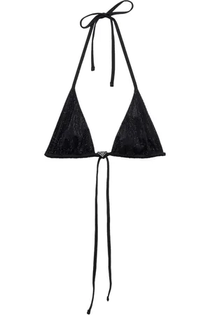 Prada Logo
