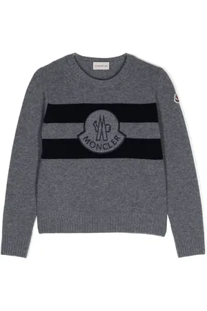 Moncler Logo