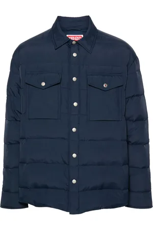 Kenzo Classic