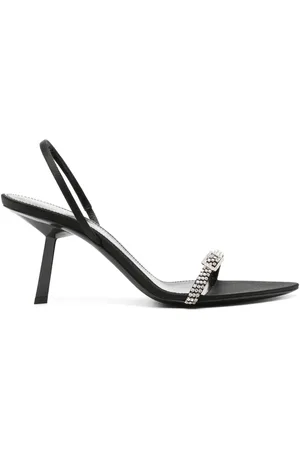 Saint Laurent Rendez