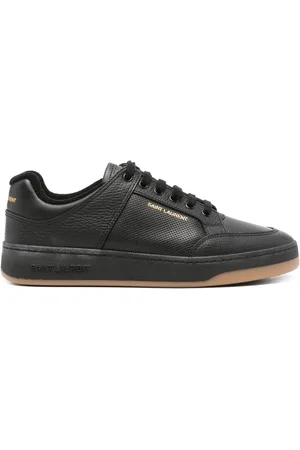 Saint Laurent SL/61 lace