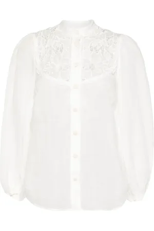 ZIMMERMANN Floral