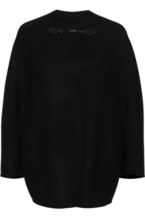ERMANNO SCERVINO Press