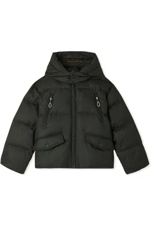BONPOINT Zip
