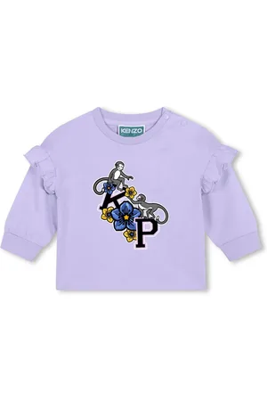 Kenzo Logo