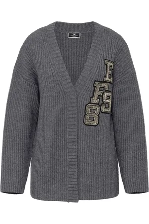 Elisabetta Franchi Logo
