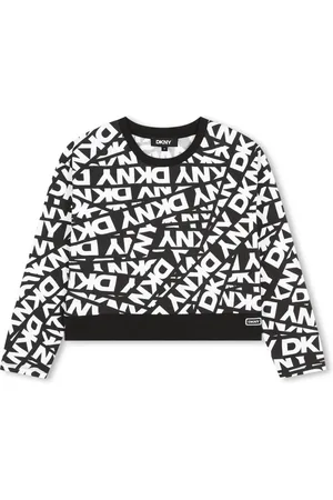 DKNY Logo