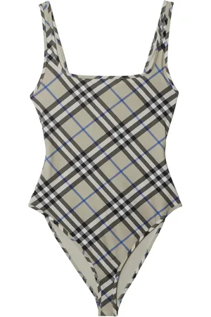 Burberry Vintage Check