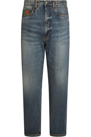 Etro Mid