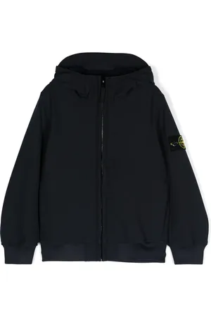 Stone Island Compass
