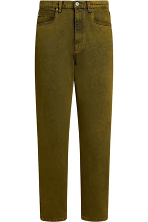 Etro Pegaso