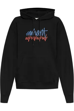 Carhartt Graphic