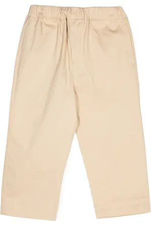 Kindred Elasticated