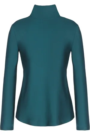 Giorgio Armani Mock