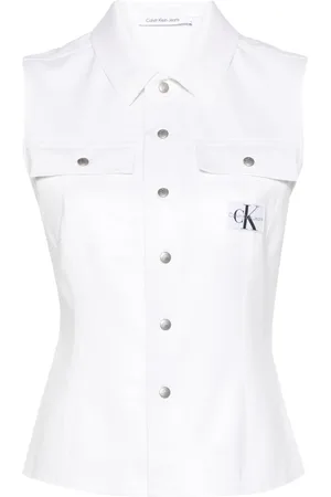 Calvin Klein Logo