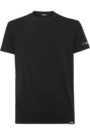 Dsquared2 Logo