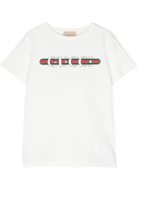 Gucci Logo