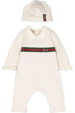 Gucci Web