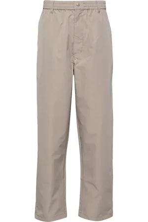 Izzue Elasticated