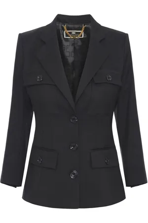 Elisabetta Franchi Single