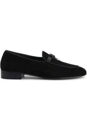 Giuseppe Zanotti Ewerton almond