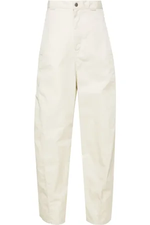 LEMAIRE 3D mid